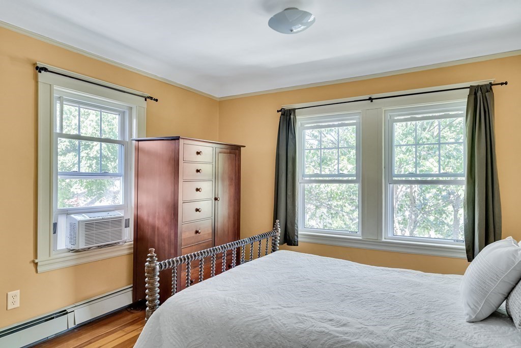 36 Corinthian Road Somerville, MA 02144 - Photo 14 of 37 Gallery Image 14