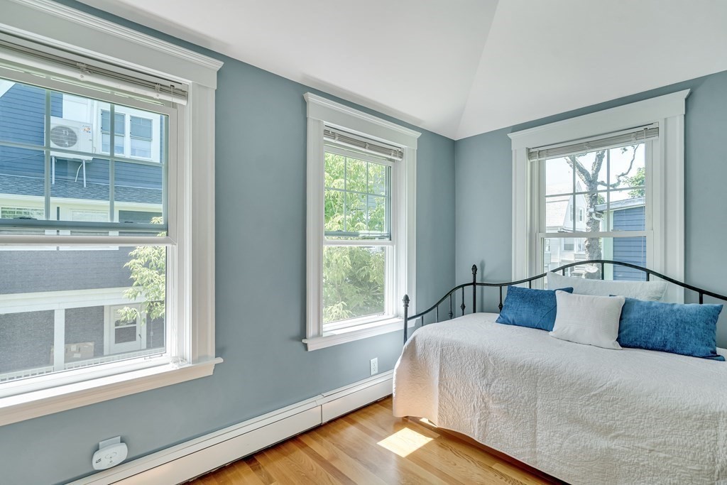 36 Corinthian Road Somerville, MA 02144 - Photo 15 of 37 Gallery Image 15