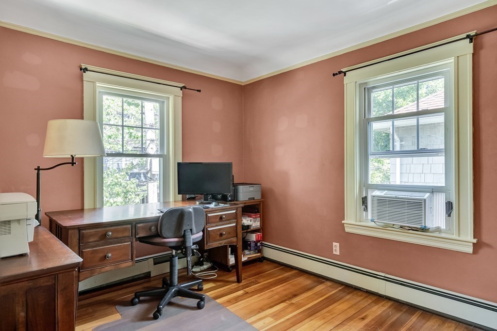 36 Corinthian Road Somerville, MA 02144 - Photo 17 of 37 Gallery Image 17