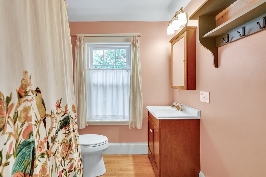 36 Corinthian Road Somerville, MA 02144 - Photo 18 of 37 Gallery Image 18