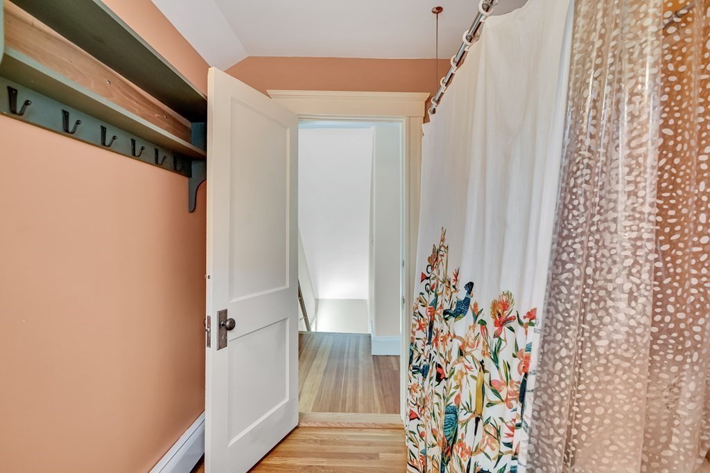 36 Corinthian Road Somerville, MA 02144 - Photo 20 of 37 Gallery Image 20