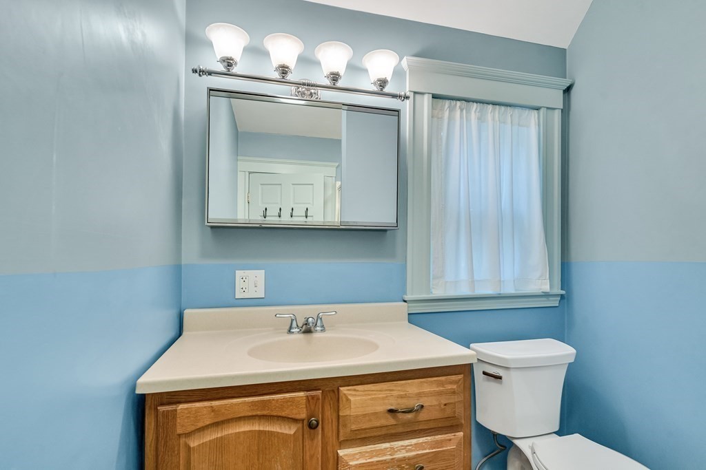 36 Corinthian Road Somerville, MA 02144 - Photo 21 of 37 Gallery Image 21