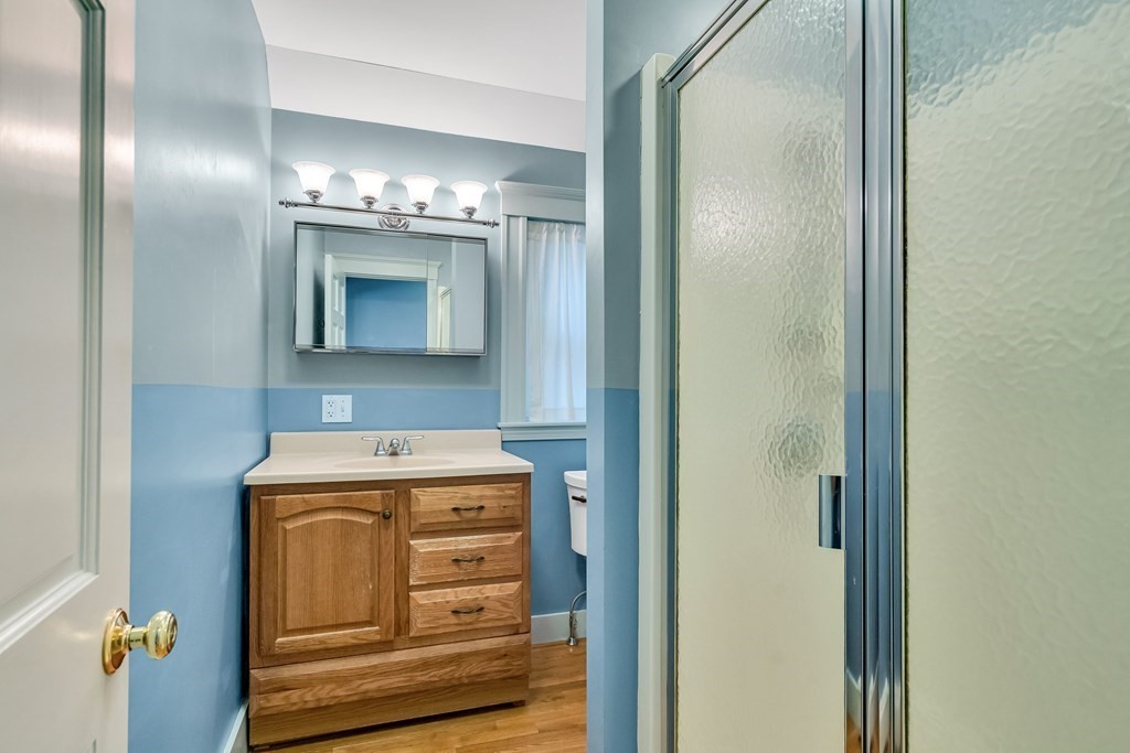 36 Corinthian Road Somerville, MA 02144 - Photo 23 of 37 Gallery Image 23