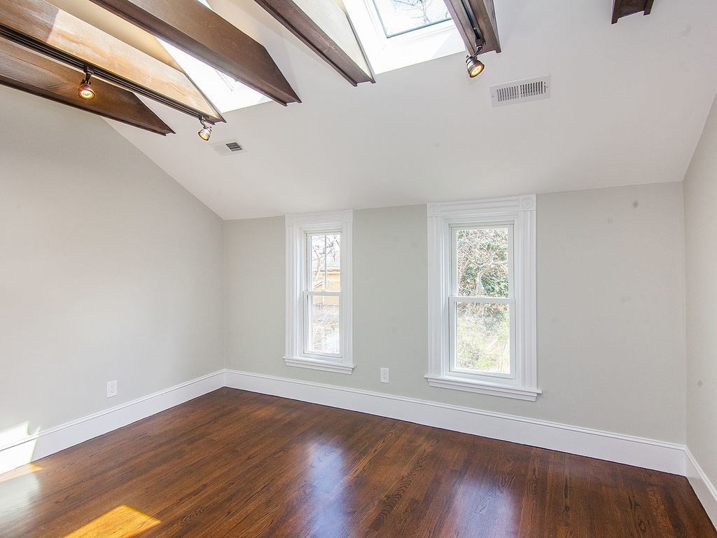 36 Corinthian Road Somerville, MA 02144 - Photo 24 of 37 Gallery Image 24
