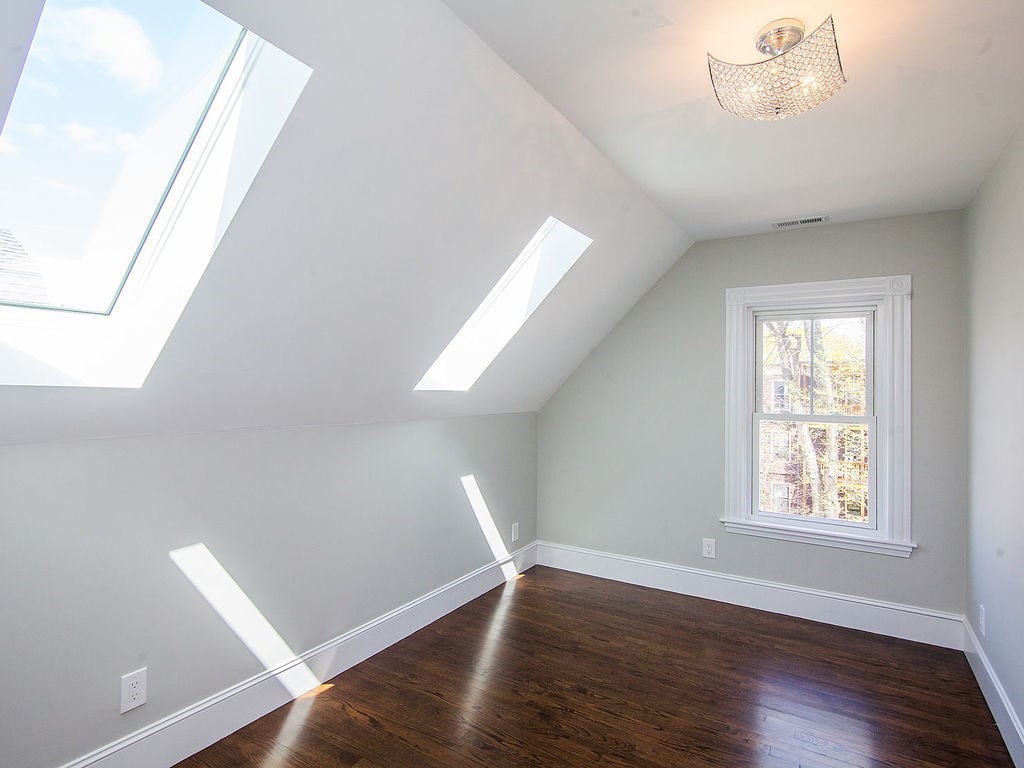 36 Corinthian Road Somerville, MA 02144 - Photo 26 of 37 Gallery Image 26