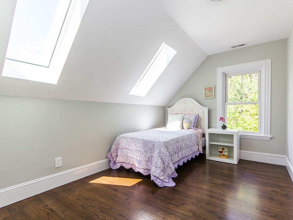 36 Corinthian Road Somerville, MA 02144 - Photo 27 of 37 Gallery Image 27