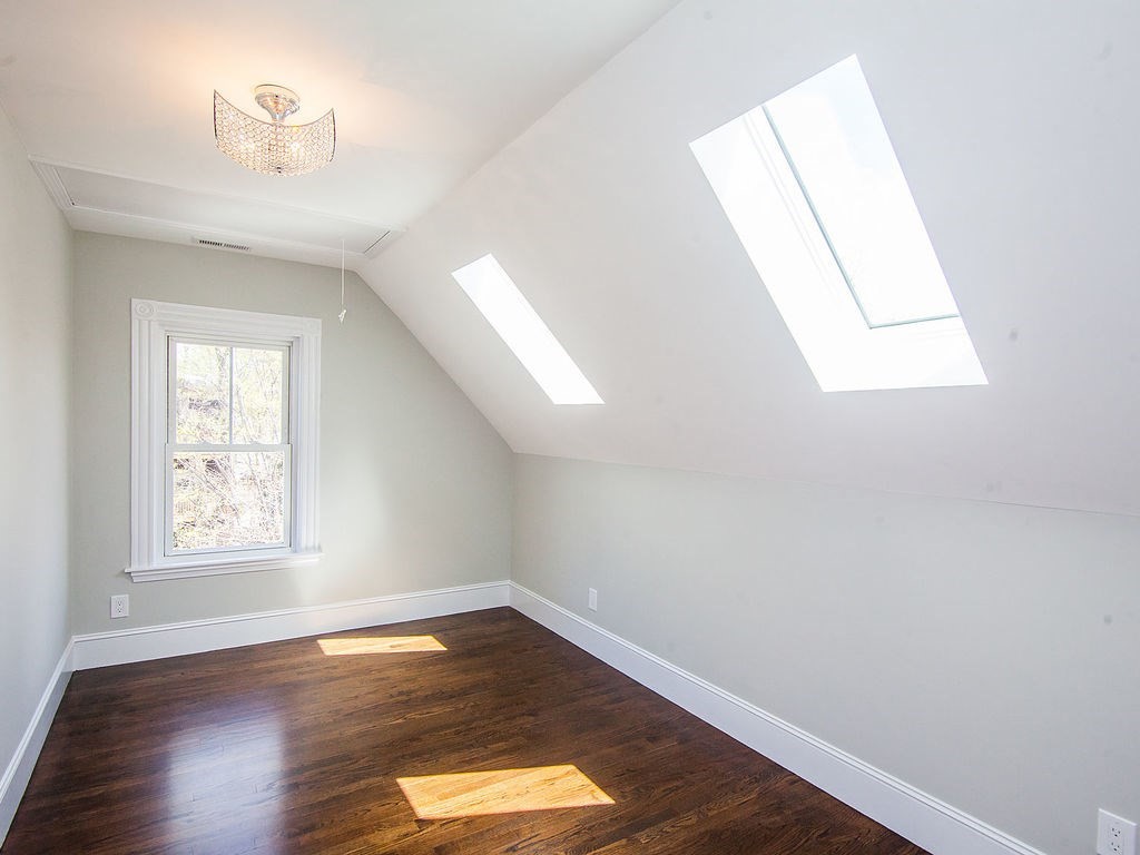 36 Corinthian Road Somerville, MA 02144 - Photo 28 of 37 Gallery Image 28