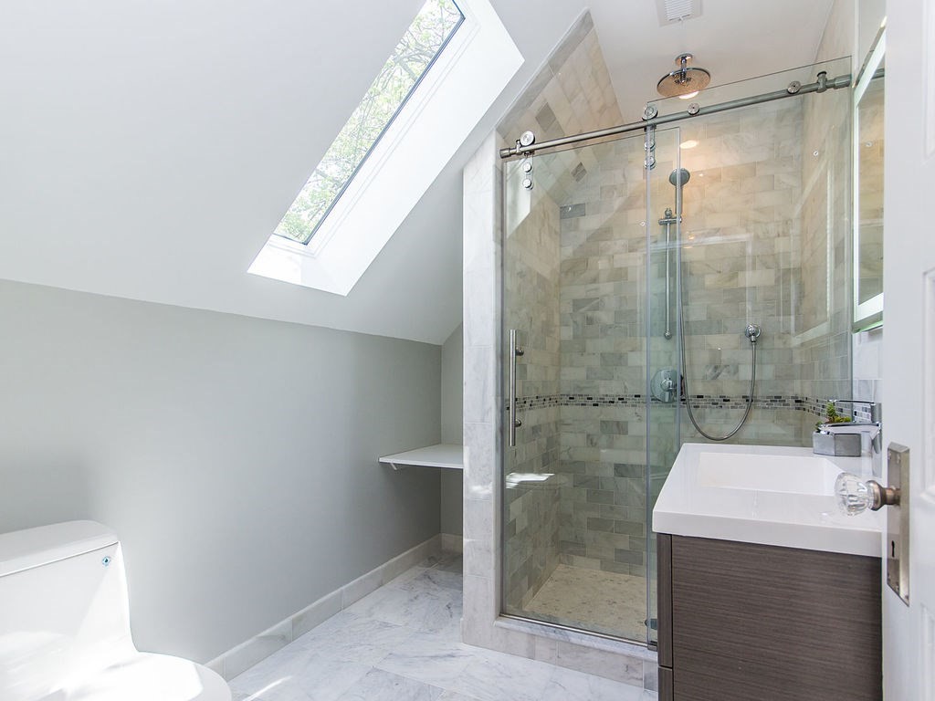 36 Corinthian Road Somerville, MA 02144 - Photo 31 of 37 Gallery Image 31