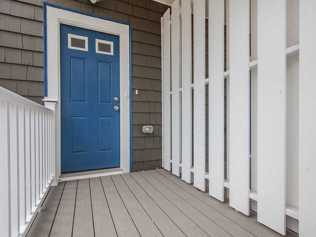 36 Corinthian Road Somerville, MA 02144 - Photo 33 of 37 Gallery Image 33
