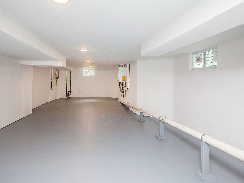 36 Corinthian Road Somerville, MA 02144 - Photo 34 of 37 Gallery Image 34