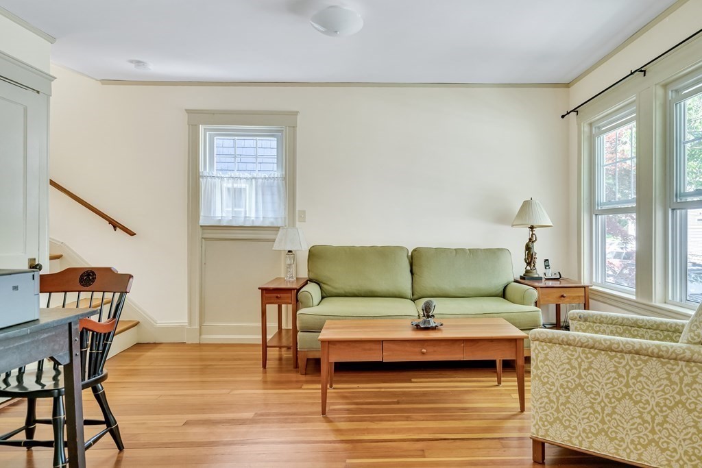 36 Corinthian Road Somerville, MA 02144 - Photo 6 of 37 Gallery Image 6
