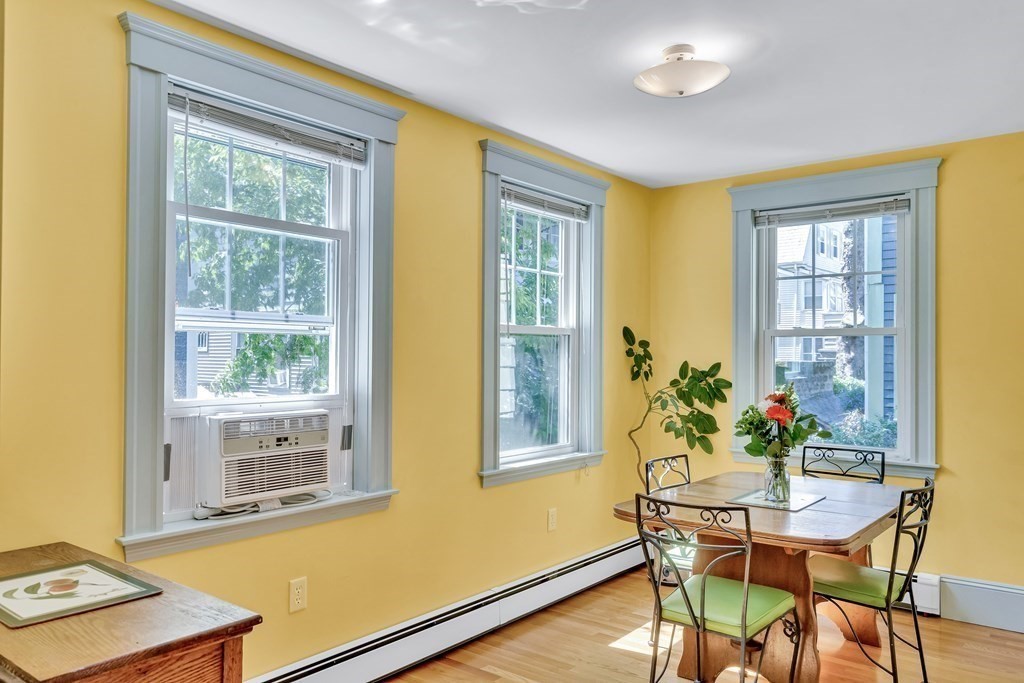 36 Corinthian Road Somerville, MA 02144 - Photo 7 of 37 Gallery Image 7