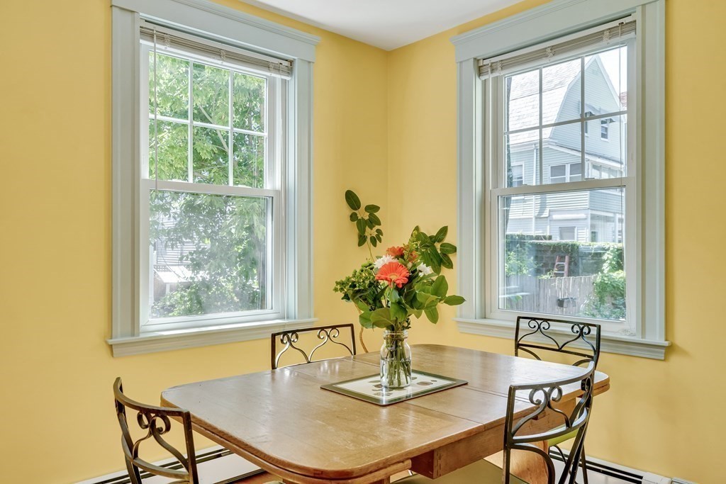 36 Corinthian Road Somerville, MA 02144 - Photo 9 of 37 Gallery Image 9