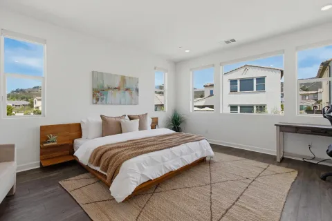 $1,069,900 | 1944 Kepler Court, Escondido, CA 92026