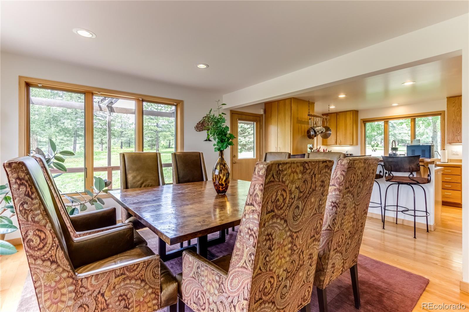 8834 Deiffendeffer Road Beulah, CO 81023 - Photo 11 of 49 Gallery Image 11