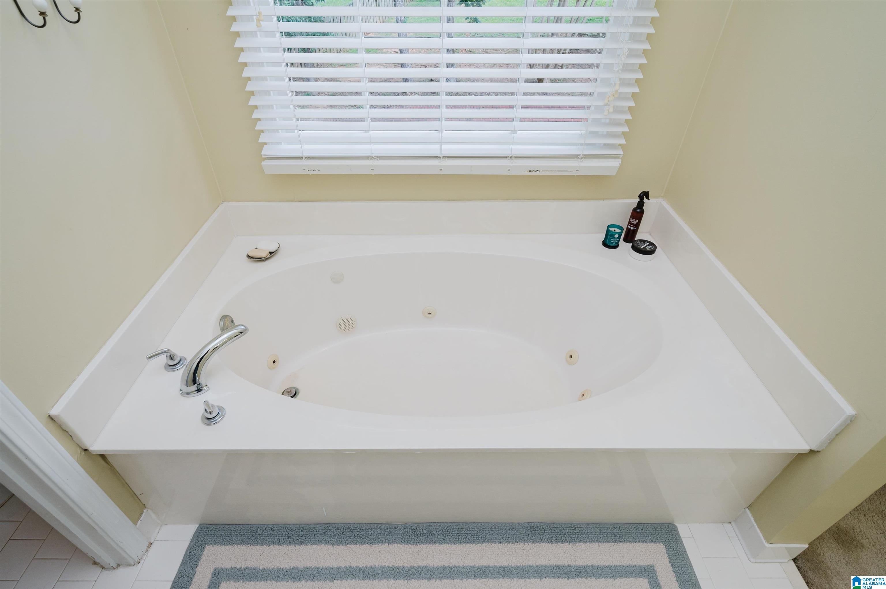 3001 Piper Way Hoover, AL 35244 - Photo 28 of 49