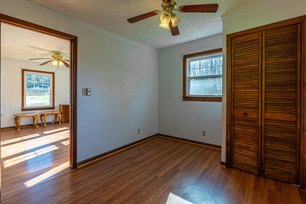 672 Dry Fork Road Chilhowie, VA 24319 - Photo 33 of 47 Gallery Image 33