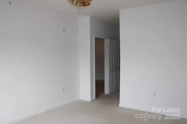 a bathroom with a toilet and a sink