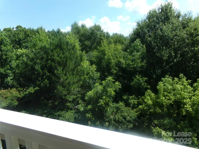 $1,400 | 19844 Deer Valley Drive, Cornelius, NC 28031