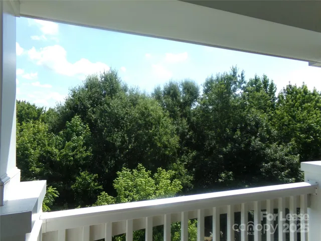 $1,400 | 19844 Deer Valley Drive, Cornelius, NC 28031