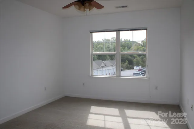 a view of a bathroom