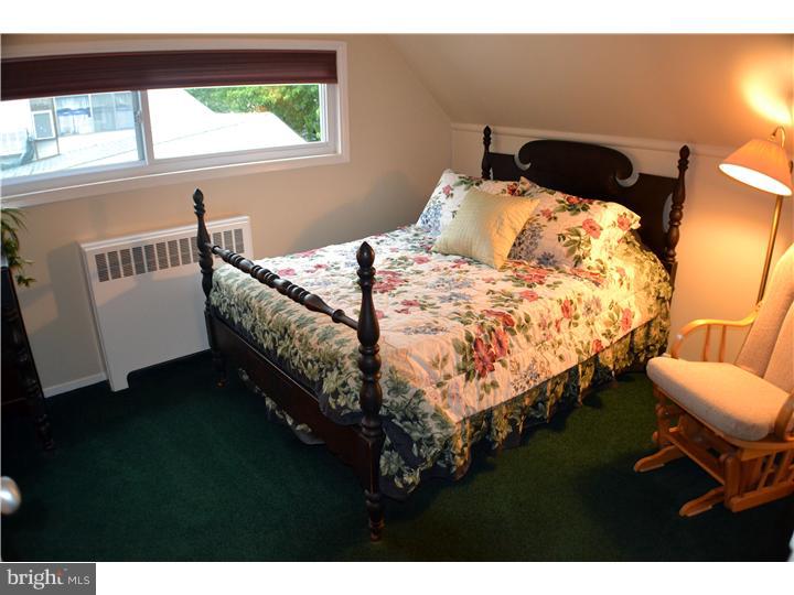 28 Indigo Road Levittown, PA 19057 - Photo 22 of 25 Bedroom 3