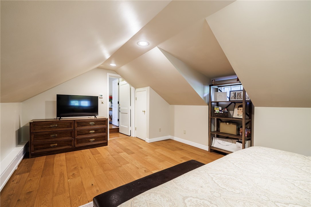 550 Winton Road Brighton, NY 14618 - Photo 46 of 50