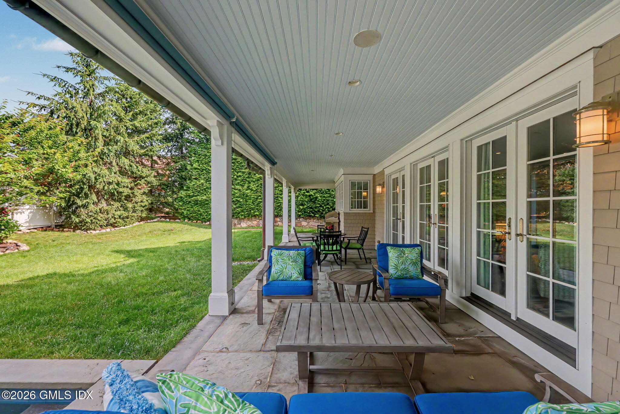 7 Hearthstone Drive Riverside, CT 06878 - Photo 10 of 45 82-web-or-mls-7-hearthstone-dr
