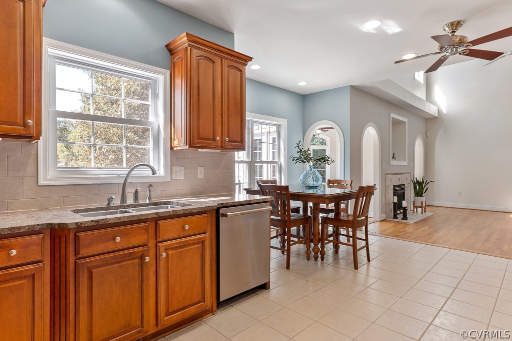 9120 Beaver Bridge Road Moseley, VA 23120 - Photo 17 of 50