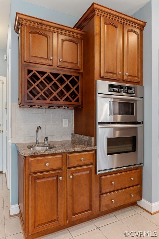 9120 Beaver Bridge Road Moseley, VA 23120 - Photo 19 of 50