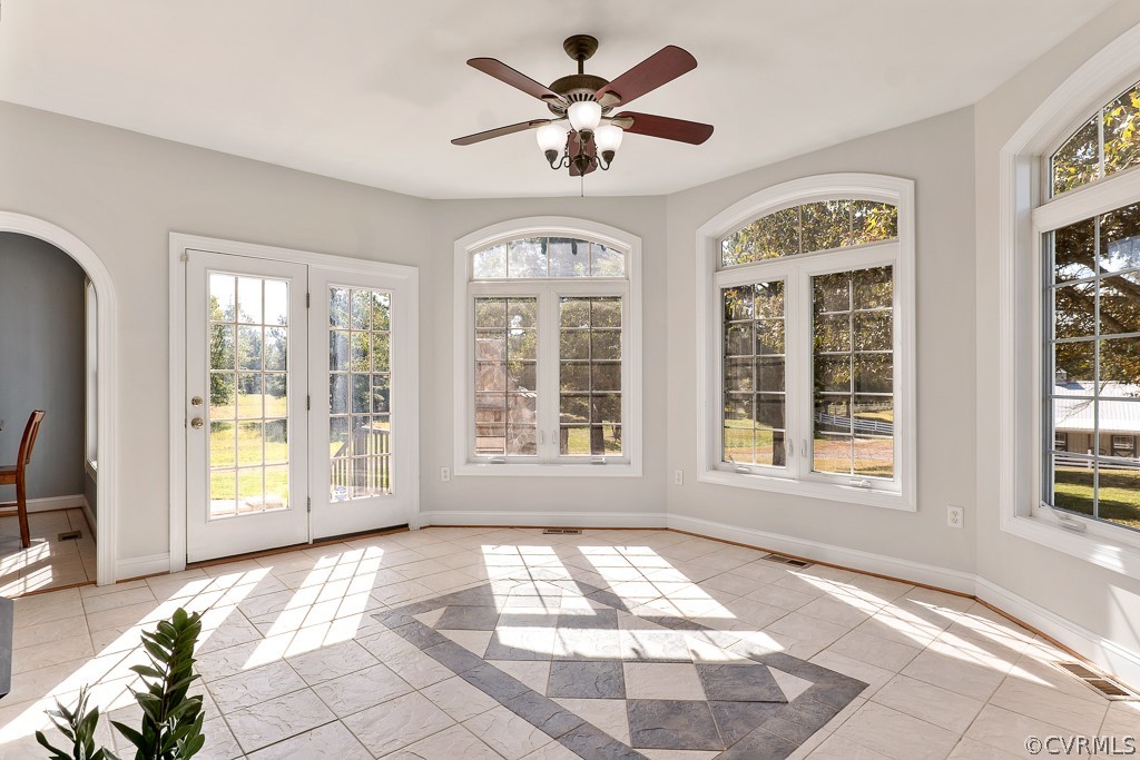 9120 Beaver Bridge Road Moseley, VA 23120 - Photo 20 of 50