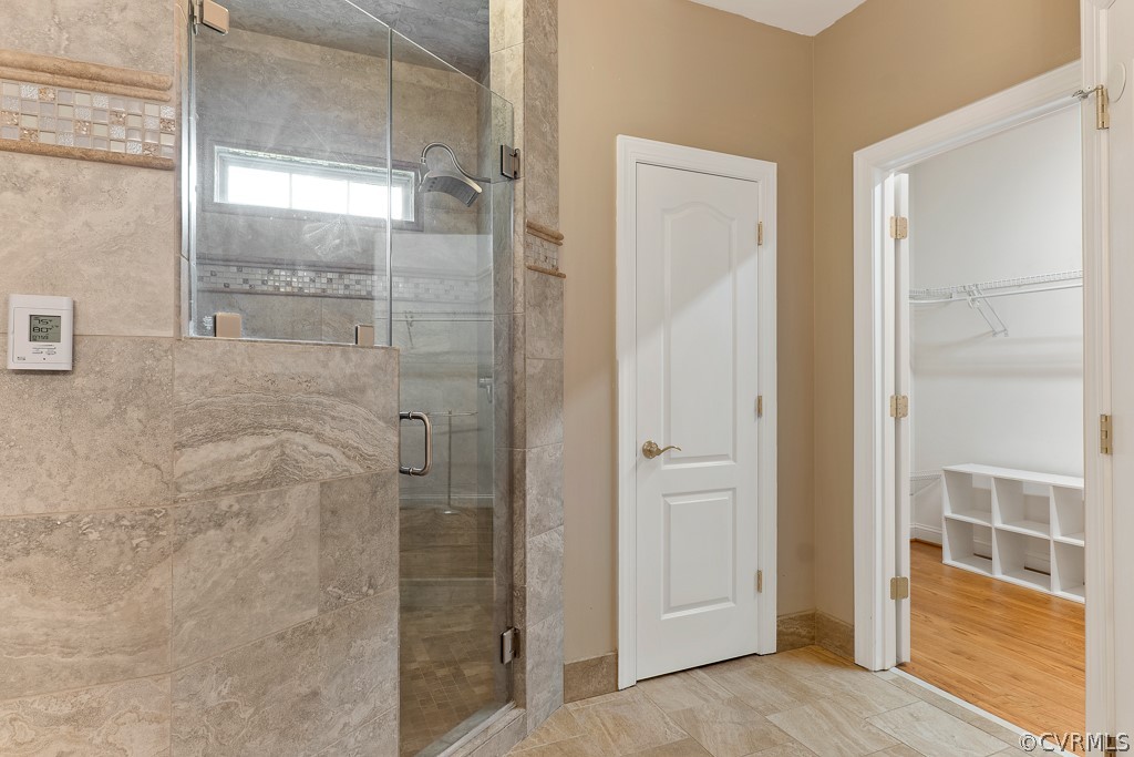 9120 Beaver Bridge Road Moseley, VA 23120 - Photo 24 of 50