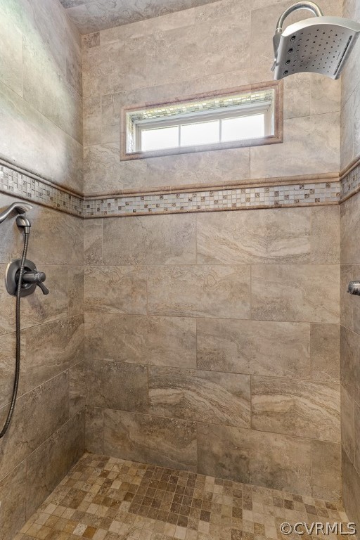 9120 Beaver Bridge Road Moseley, VA 23120 - Photo 25 of 50