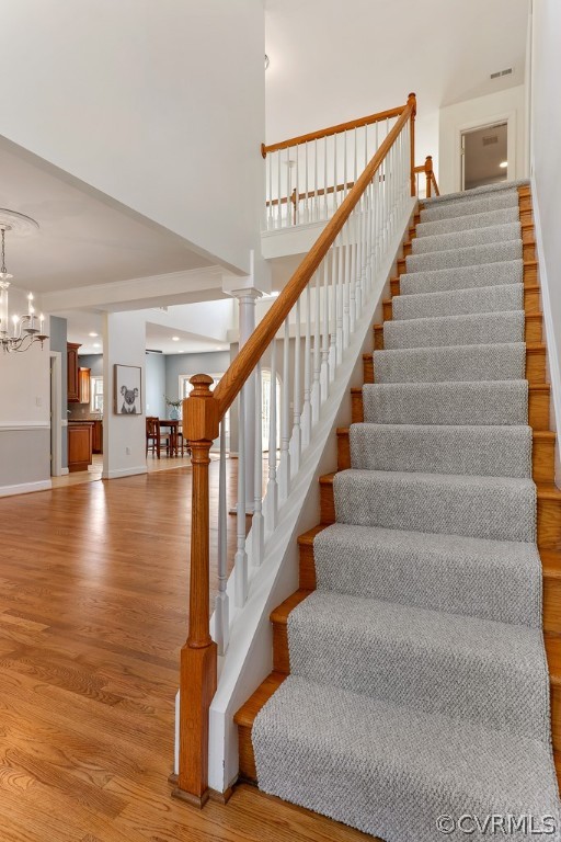 9120 Beaver Bridge Road Moseley, VA 23120 - Photo 26 of 50