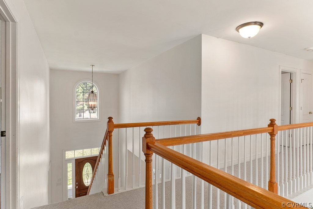 9120 Beaver Bridge Road Moseley, VA 23120 - Photo 27 of 50