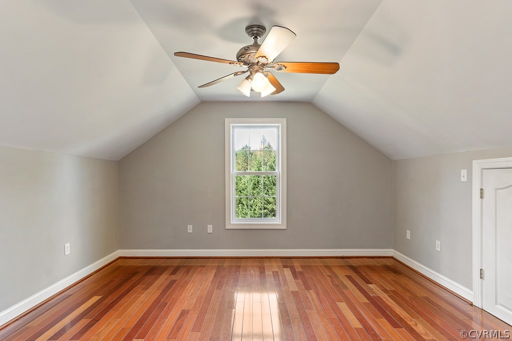 9120 Beaver Bridge Road Moseley, VA 23120 - Photo 28 of 50