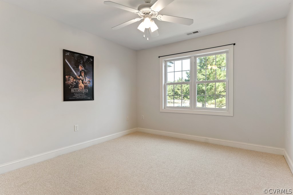 9120 Beaver Bridge Road Moseley, VA 23120 - Photo 29 of 50