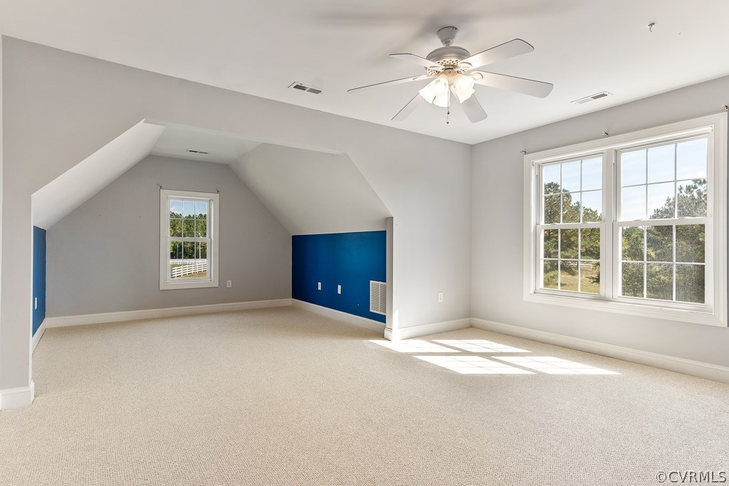 9120 Beaver Bridge Road Moseley, VA 23120 - Photo 30 of 50