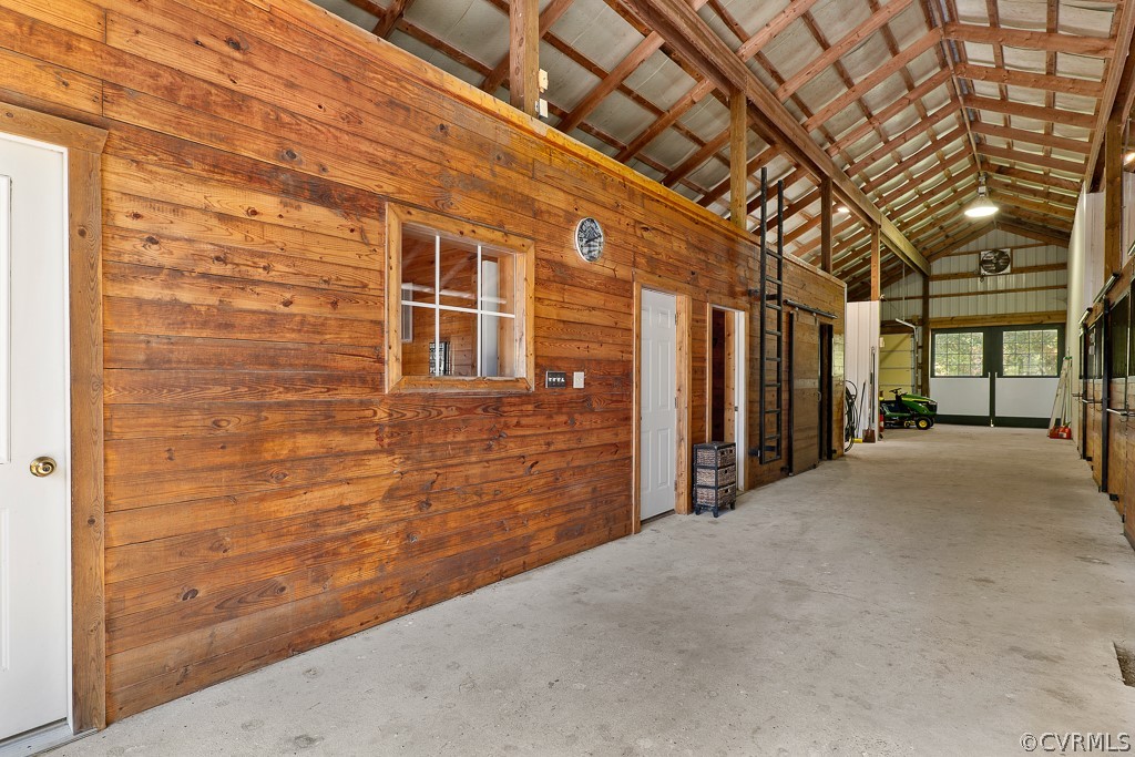 9120 Beaver Bridge Road Moseley, VA 23120 - Photo 36 of 50