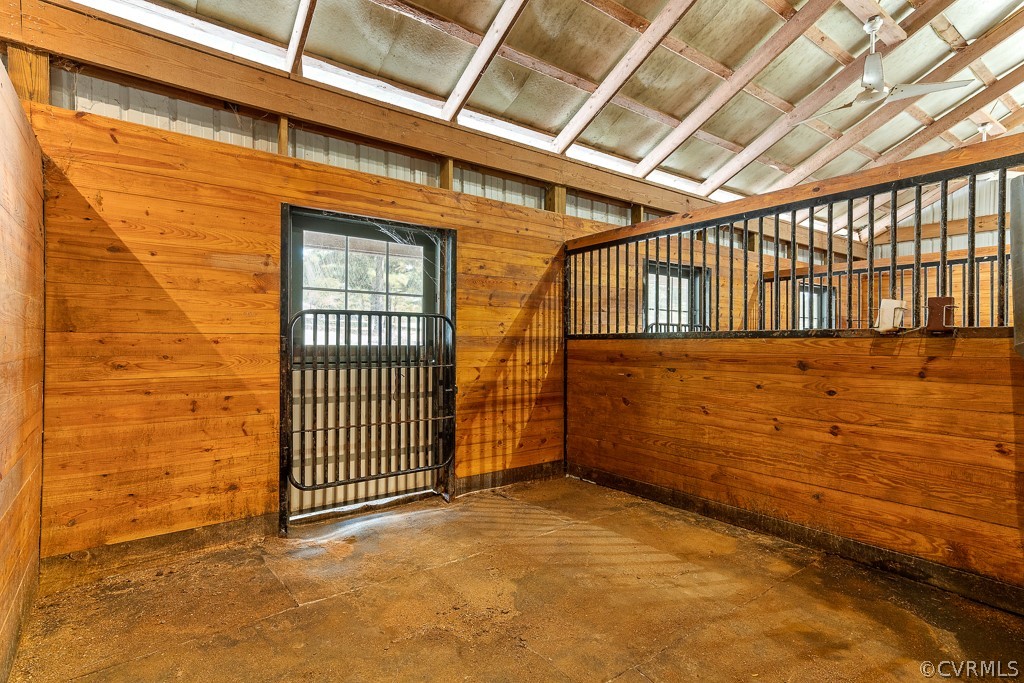 9120 Beaver Bridge Road Moseley, VA 23120 - Photo 37 of 50