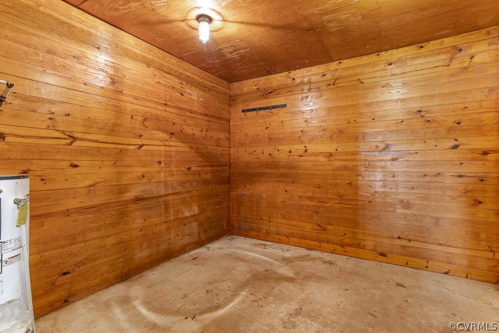 9120 Beaver Bridge Road Moseley, VA 23120 - Photo 39 of 50