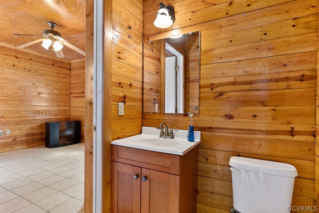 9120 Beaver Bridge Road Moseley, VA 23120 - Photo 41 of 50