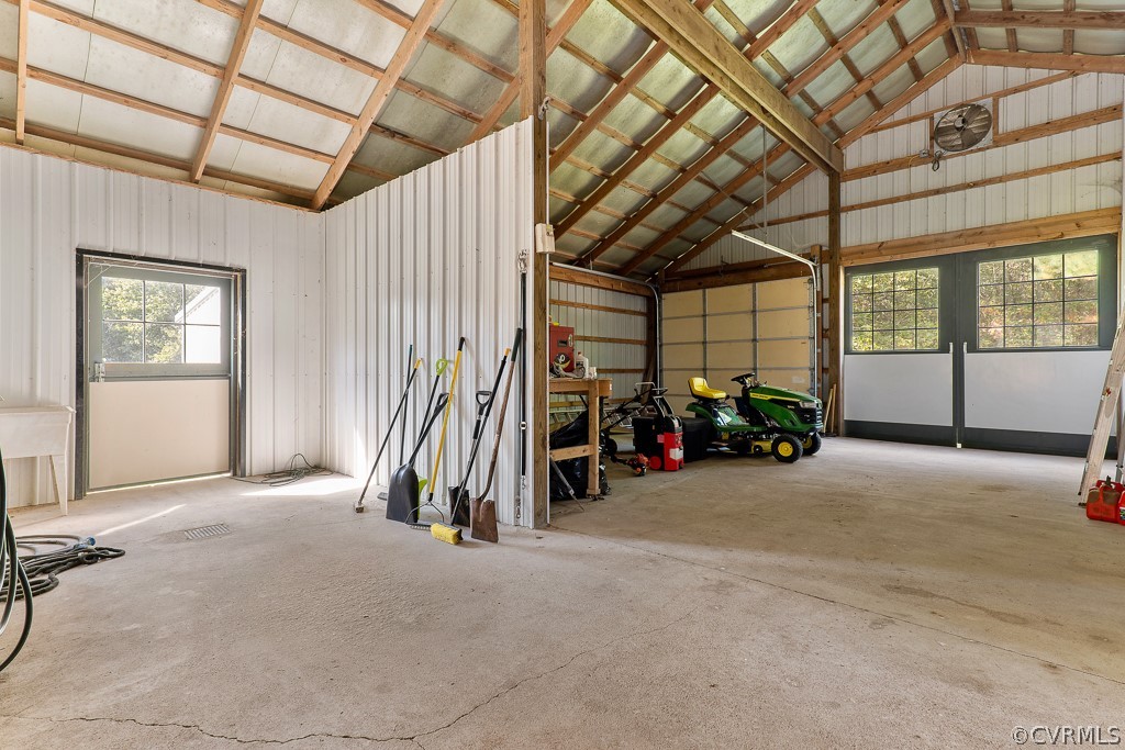 9120 Beaver Bridge Road Moseley, VA 23120 - Photo 42 of 50