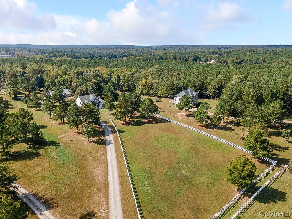 9120 Beaver Bridge Road Moseley, VA 23120 - Photo 43 of 50