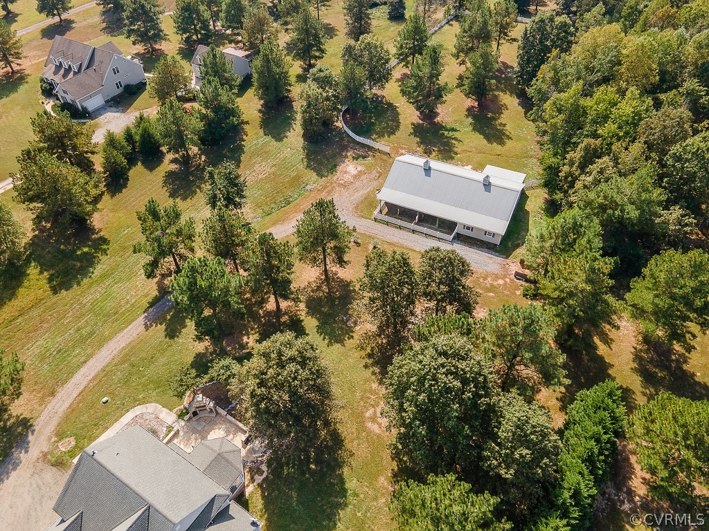 9120 Beaver Bridge Road Moseley, VA 23120 - Photo 48 of 50