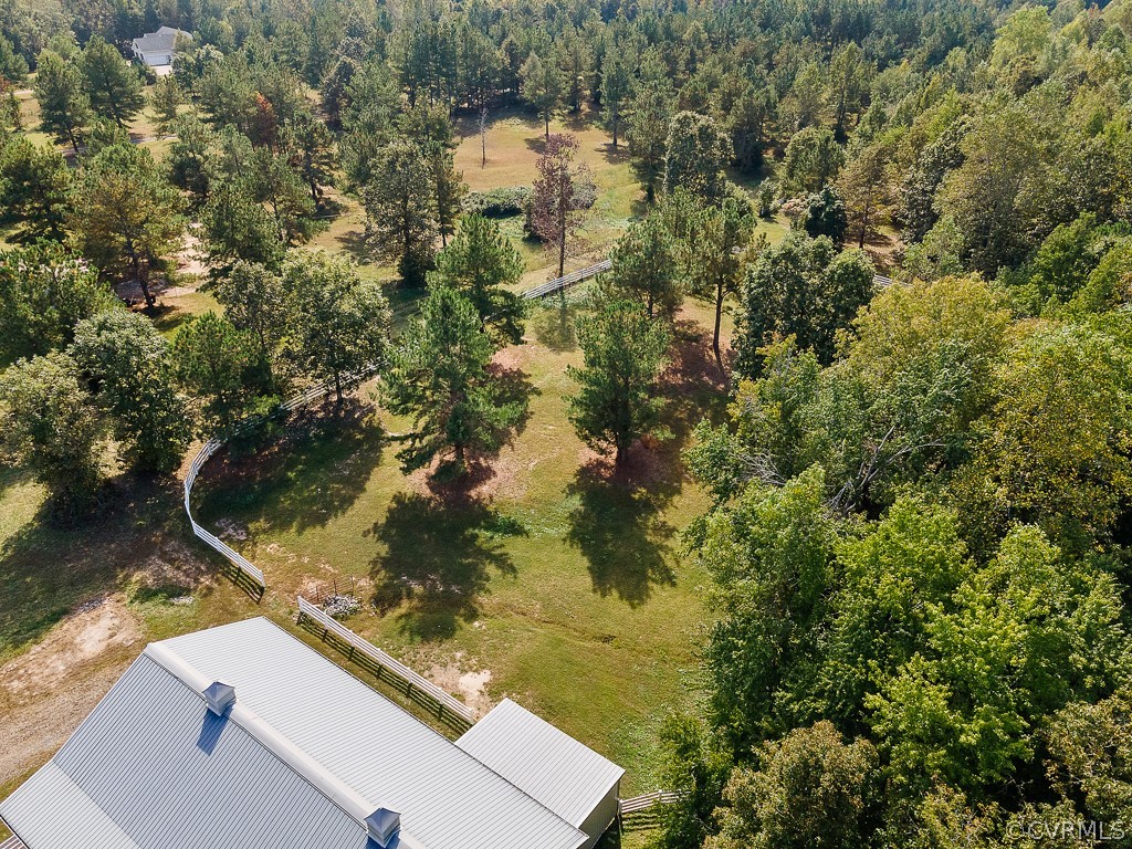 9120 Beaver Bridge Road Moseley, VA 23120 - Photo 49 of 50