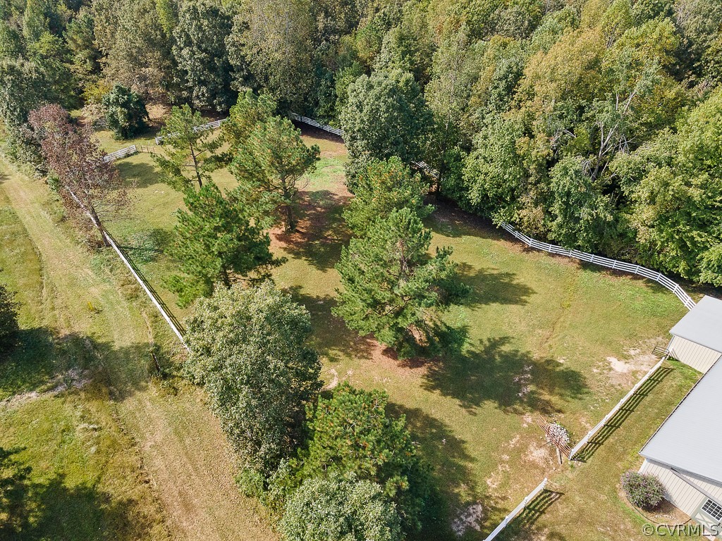 9120 Beaver Bridge Road Moseley, VA 23120 - Photo 50 of 50