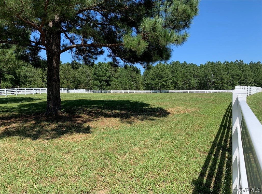 9120 Beaver Bridge Road Moseley, VA 23120 - Photo 6 of 50