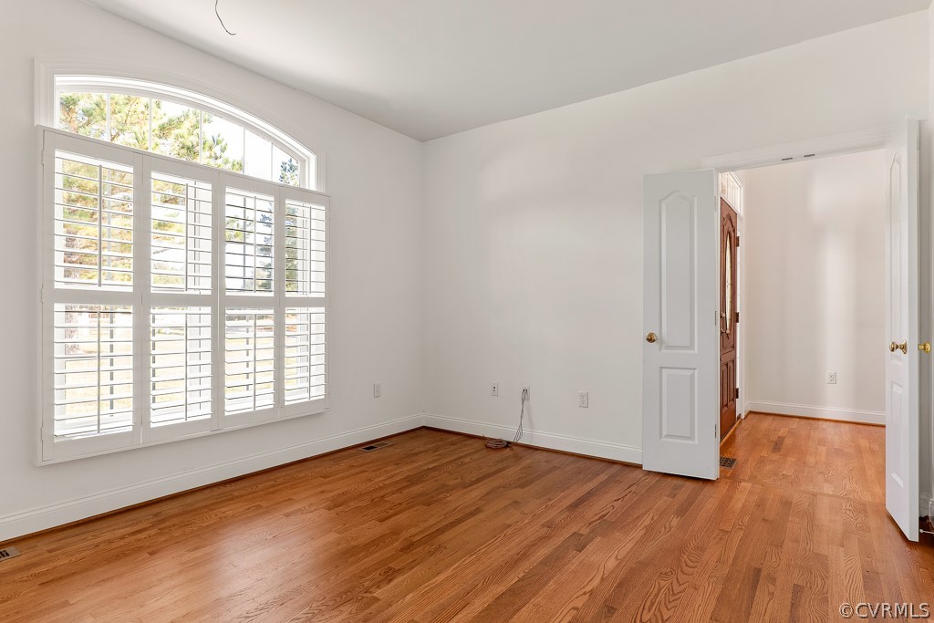 9120 Beaver Bridge Road Moseley, VA 23120 - Photo 10 of 50