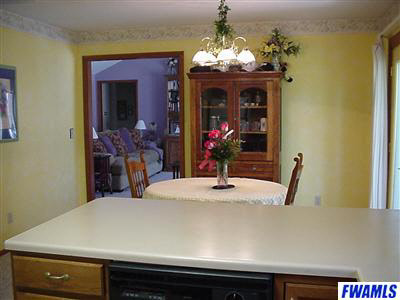 10827 Wild Ridge Place Fort Wayne, IN 46818 - Photo 5 of 6